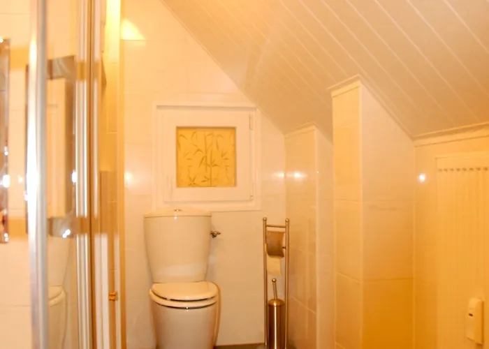 Ferienwohnung Ratisbona