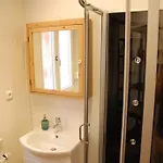 Ferienwohnung Ratisbona 아파트 *