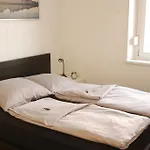 Ferienwohnung Ratisbona * 레겐스부르크