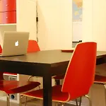 아파트 Ferienwohnung Ratisbona *