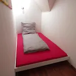 Ferienwohnung Ratisbona 아파트