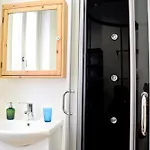 Апартаменты Ferienwohnung Ratisbona
