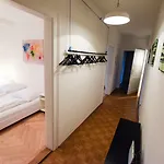Ferienwohnung Ratisbona