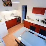 Ferienwohnung Ratisbona * 레겐스부르크