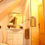 아파트 Ferienwohnung Ratisbona 레겐스부르크