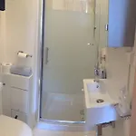 Ferienwohnung Ratisbona