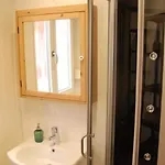Ferienwohnung Ratisbona *