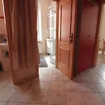 Ferienwohnung Ratisbona 레겐스부르크