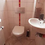 아파트 Ferienwohnung Ratisbona *