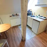 Ferienwohnung Ratisbona
