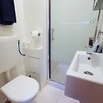 Ferienwohnung Ratisbona 아파트 *