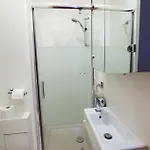 Ferienwohnung Ratisbona
