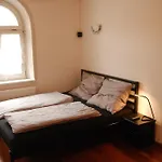 Ferienwohnung Ratisbona