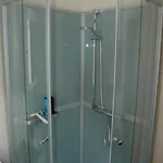 Ferienwohnung Ratisbona