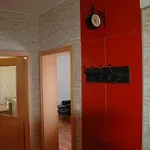 아파트 Ferienwohnung Ratisbona