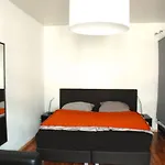 아파트 Ferienwohnung Ratisbona