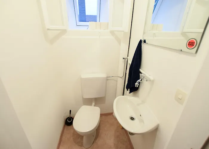 Апартаменты Ferienwohnung Ratisbona