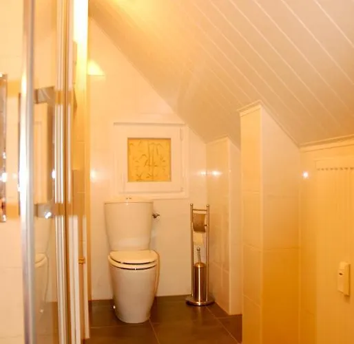 Апартаменты Ferienwohnung Ratisbona